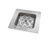 Krowne KR-LC2GF Royal Series Liquid CO2 Glass Chiller Drop-In