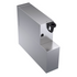 Krowne KR24-6SH Royal Series Underbar Soda Gun Holder