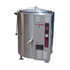 Southbend KSLG-60 Stationary Gas Kettle 60 Gallon Capacity