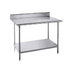 Advance Tabco KSS-2411