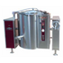 Southbend KTLG-60 Gas Tilting Kettle with 60 Gallon Capacity