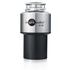 Insinkerator LC-50