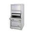 Garland M100XRM Master Series Broiler, deck-type, gas, single infrared deck