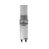 Garland M12S-6 Master Series Heavy Duty Range, gas, 12", Add-A-Unit, hot top