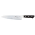 Mercer M16110 MX3 Gyuto Knife 8-5/16"