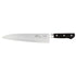 Mercer M16120 MX3 Gyuto Knife 9-1/2"