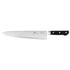 Mercer M16125 MX3 Gyuto Knife 10-5/8"