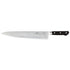 Mercer M16130 MX3 Gyuto Knife 11-4/5"