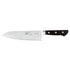 Mercer M16150 MX3 Santoku Knife 7"
