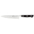 Mercer M16160 MX3 Petty Knife 6"