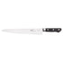 Mercer M16180 MX3 Sujihiki Knife 9-1/2"