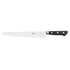 Mercer M16190 MX3 Sujihiki Knife 10-3/5"