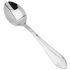 Update International MA-201 Teaspoon, Case of 24 Dozen