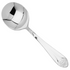 Update International MA-202 Bouillon Spoon, Case of 24 Dozen