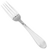 Update International MA-205 Dinner Fork, Case of 24 Dozen