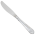 Update International MA-208 Dinner Knife, Case of 24 Dozen