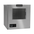 Scotsman MC0522MAX-32 Prodigy ELITE 464 lb Production Cube Ice Maker