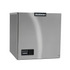Scotsman MC0322SWX-1 Prodigy ELITE 366 lb Production Cube Ice Maker