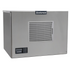 Scotsman MC0330SAX-1 Prodigy ELITE 365 lb Production Cube Ice Maker