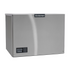Scotsman MC0330MWX-1 Prodigy ELITE 372 lb Production Cube Ice Maker