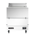 Continental Refrigerator MC3ND