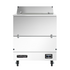 Continental Refrigerator MC3NS