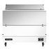 Continental Refrigerator MC4ND