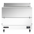 Continental Refrigerator MC4NS