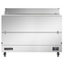 Continental Refrigerator MC5NSSS
