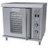 Garland MCO-E-5-C Master Series Convection Oven, electric, half-section, single deck
