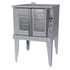 Garland MCO-ES-10 Master Series Convection Oven, electric, single-deck
