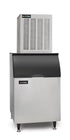 Ice-O-Matic MFI0500 540 lb Flake Ice Maker