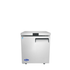 Atosa MGF8401GRL 27" Undercounter Refrigerator