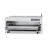 Garland MIR-34C Master Series Salamander Broiler, gas, countertop