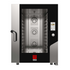 Tecnoeka MKFA 1064 TS Millennial Combi Oven