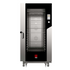 Tecnoeka MKFA 1664 TS Millennial Combi Oven