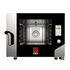 Tecnoeka MKFA 464 TS Millennial Combi Oven