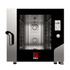 Tecnoeka MKFA 664 TS Millennial Combi Oven
