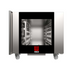 Tecnoeka MKLMA 664 TS 2 Millennial Proofer/Warming Cabinet