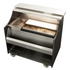 Perlick MOBS-42TS Perlick Mobile Bar, 42"