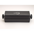 Mercer M15930 Knife Sharpening System