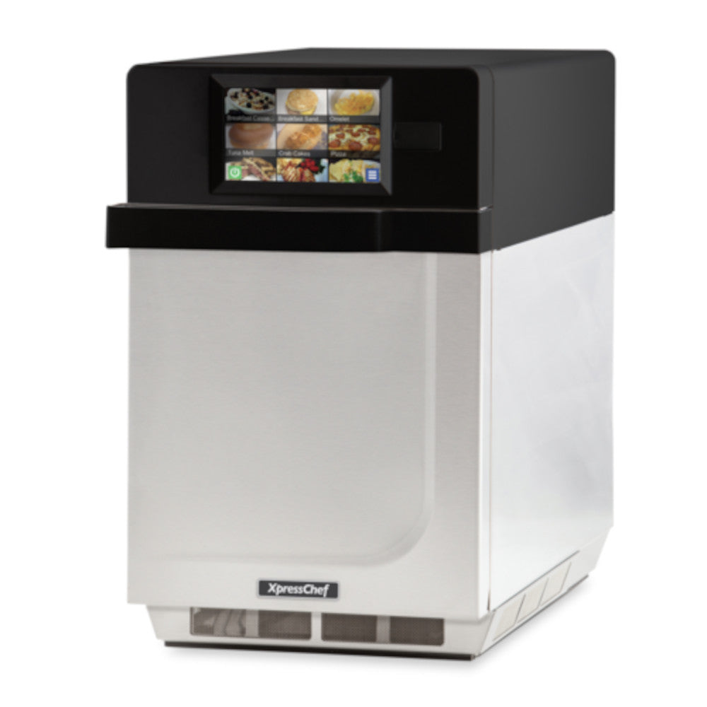 ACP MRX1 3i Series Combination Oven, 0.61 cu. ft., 1000 W