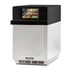 ACP MRX1 3i Series Combination Oven, 0.61 cu. ft., 1000 W