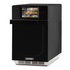 ACP MRX2BL XpressChef 3i Series Rapid Cook Combi Oven in Black