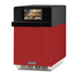 ACP MRX1RE XpressChef 3i Series Rapid Cook Combi Oven in Red