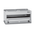 Garland MSR16M Master Series Salamander Broiler, gas, 34" W, Heavy Duty Range Match