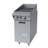Garland MST17BE Master Series Charbroiler, gas, 17" W x 23" D grill area,