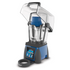 Waring MXE2000 Xtreme Ellipse Blender System 32 Ounce Capacity