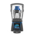 Waring MXE2000 Xtreme Ellipse Blender System 32 Ounce Capacity