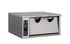Marsal CT301 SINGLE Electric Two Deck Countertop Oven - 3.75 kW
